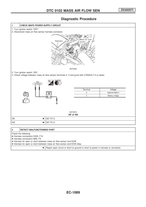 Page 322