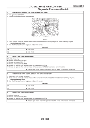 Page 323