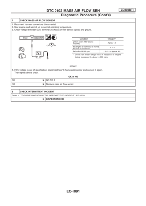 Page 324