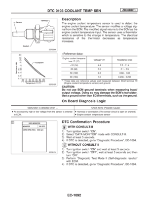 Page 325