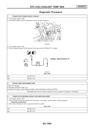 Page 327