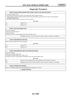 Page 332