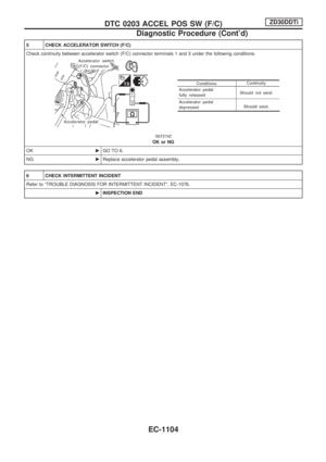 Page 337