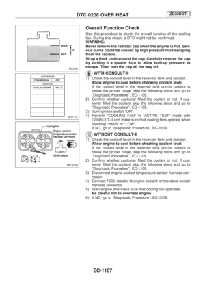 Page 340