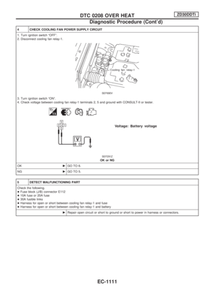 Page 344