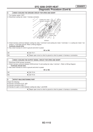 Page 345
