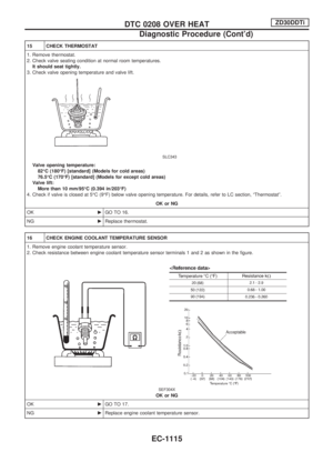 Page 348