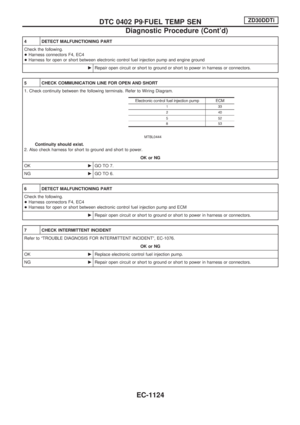 Page 357