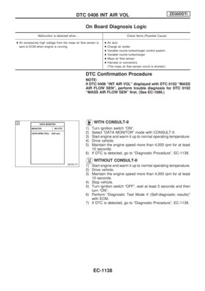 Page 371