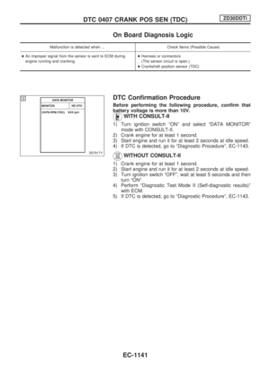 Page 374