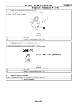 Page 378