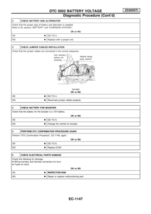 Page 380