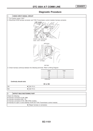 Page 384