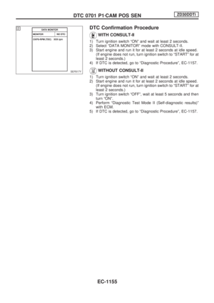 Page 388