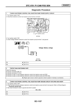 Page 390