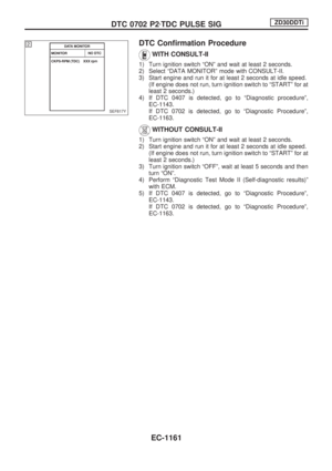 Page 394