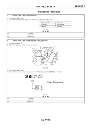 Page 426