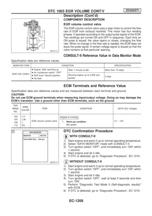 Page 441
