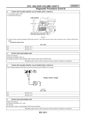 Page 444