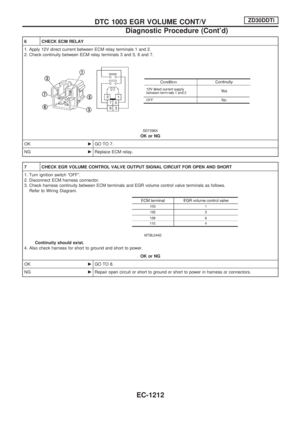 Page 445