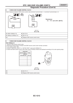 Page 446