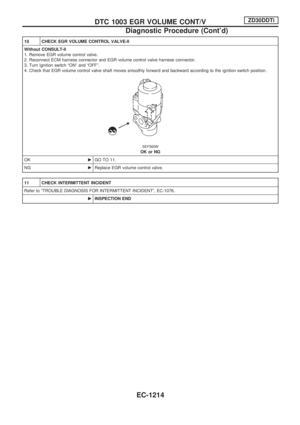 Page 447