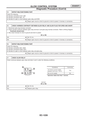 Page 461