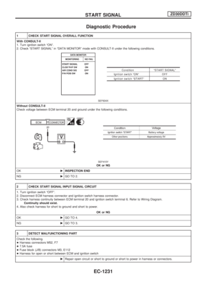 Page 464
