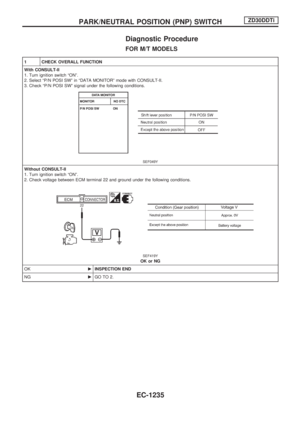 Page 468