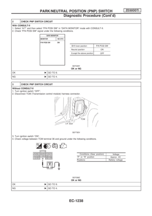 Page 471