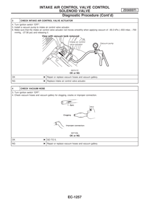 Page 490
