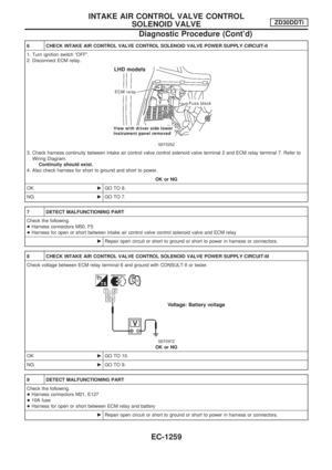 Page 492