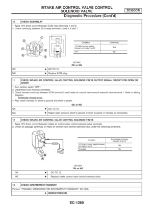 Page 493