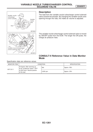 Page 494