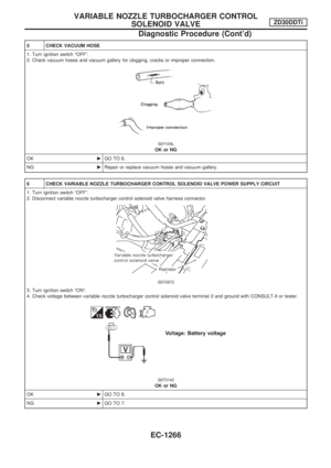 Page 499