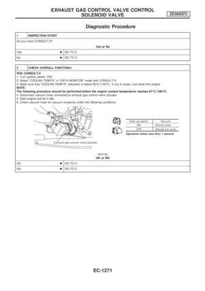 Page 504