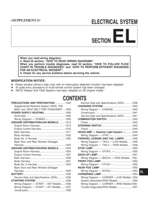 Page 511