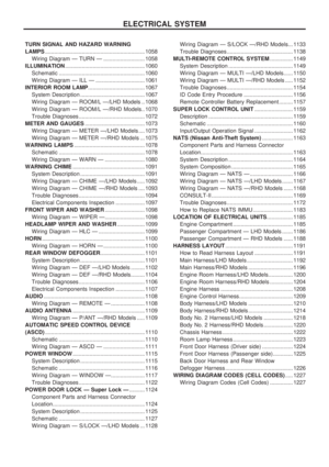 Page 512