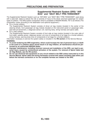 Page 513