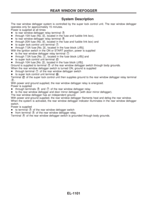 Page 611