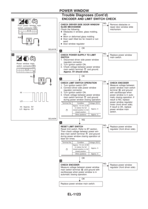 Page 633