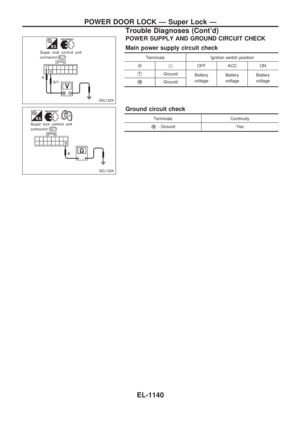 Page 650