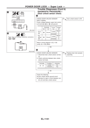 Page 651