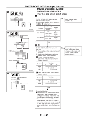 Page 653
