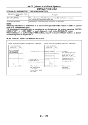 Page 680