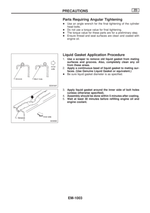 Page 741
