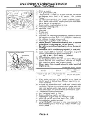 Page 748