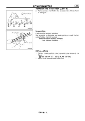 Page 751