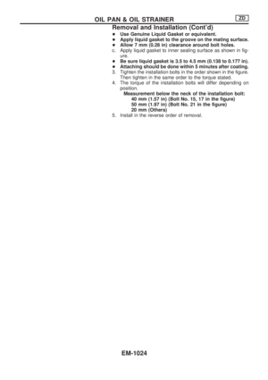 Page 762