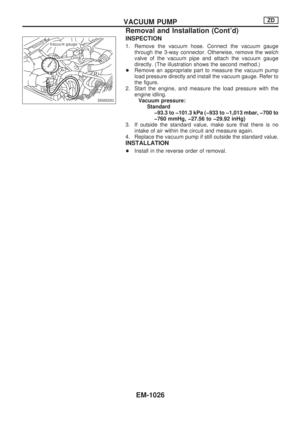 Page 764